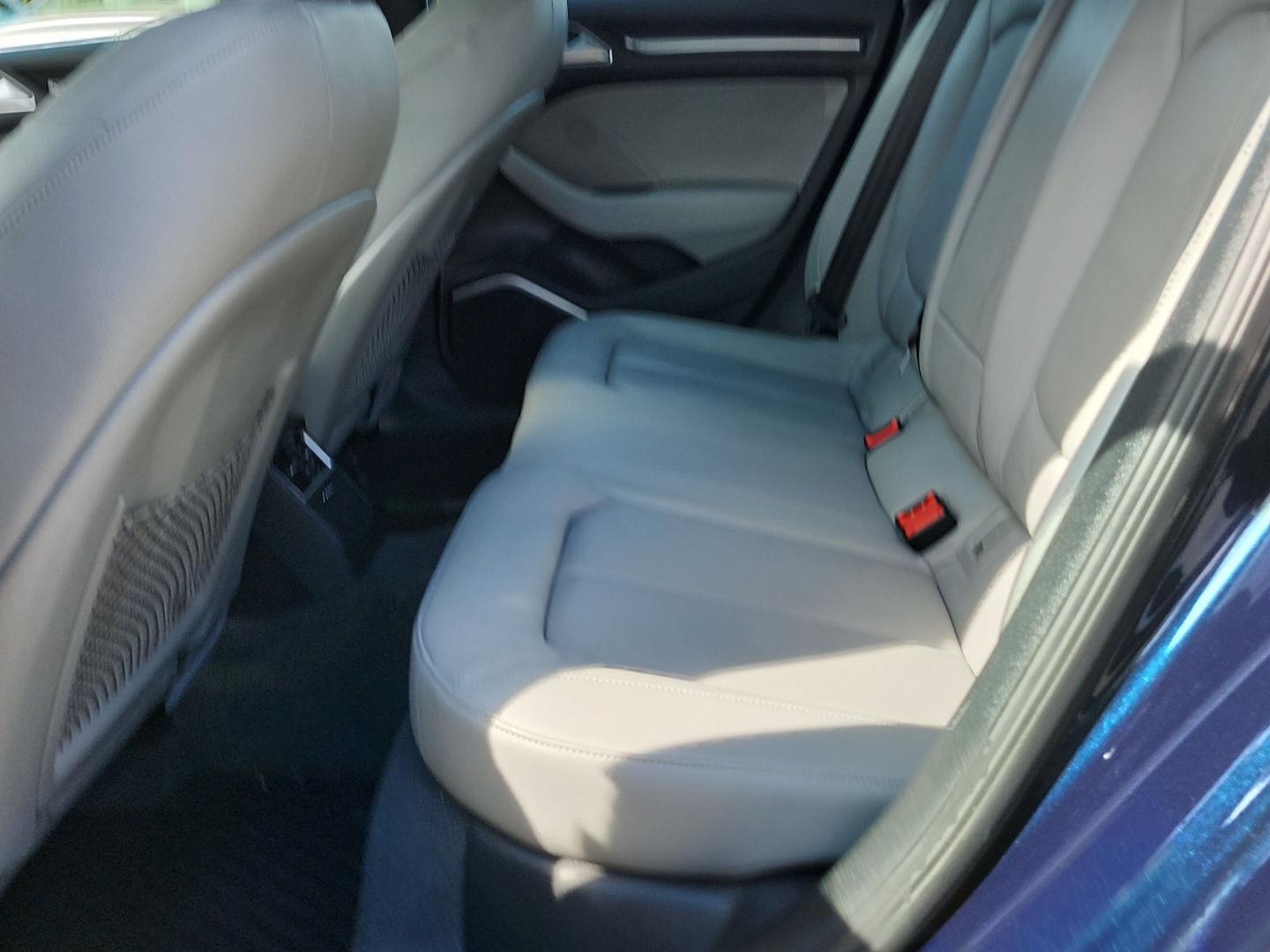 Just Better Cars