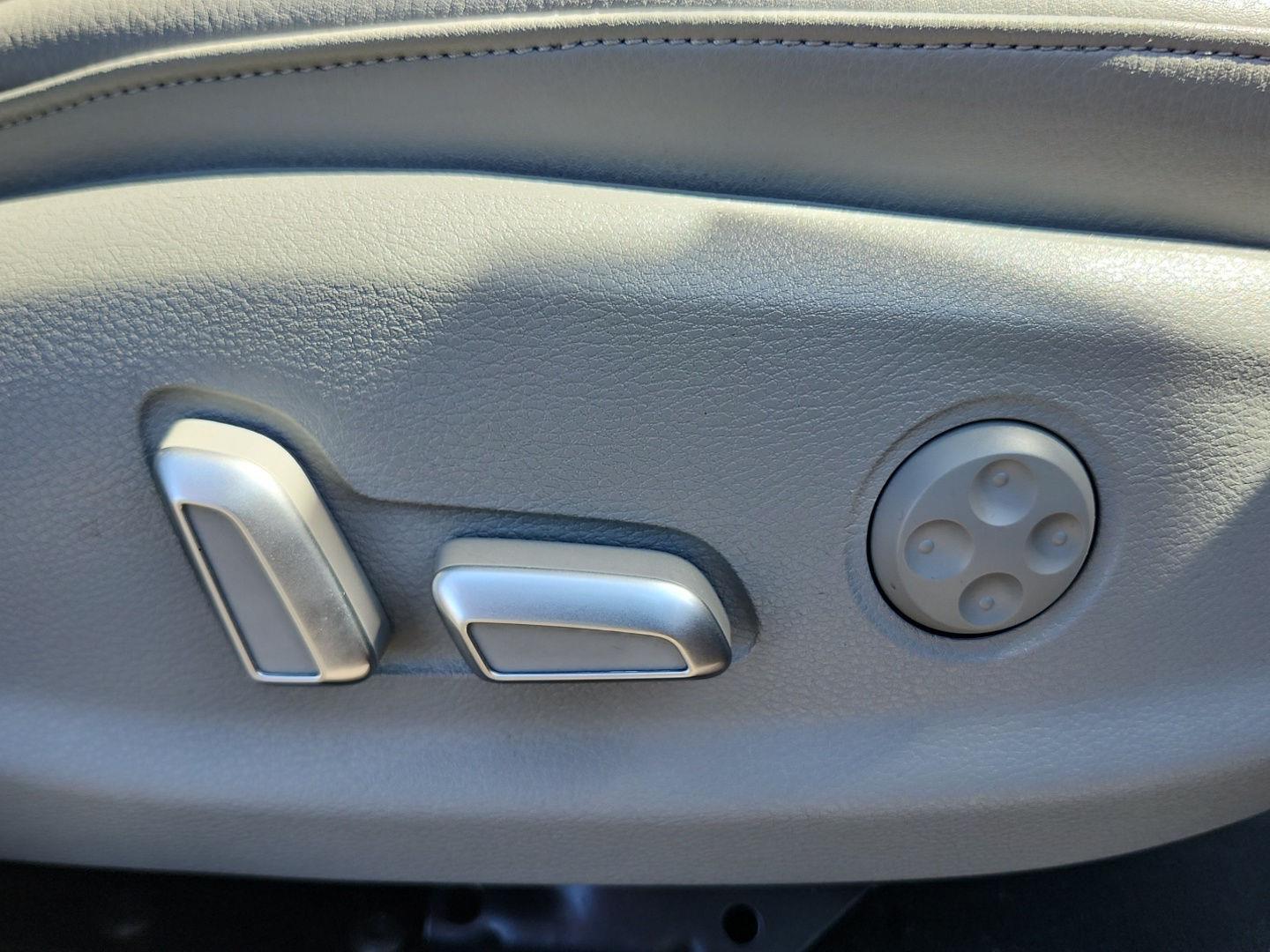 Just Better Cars