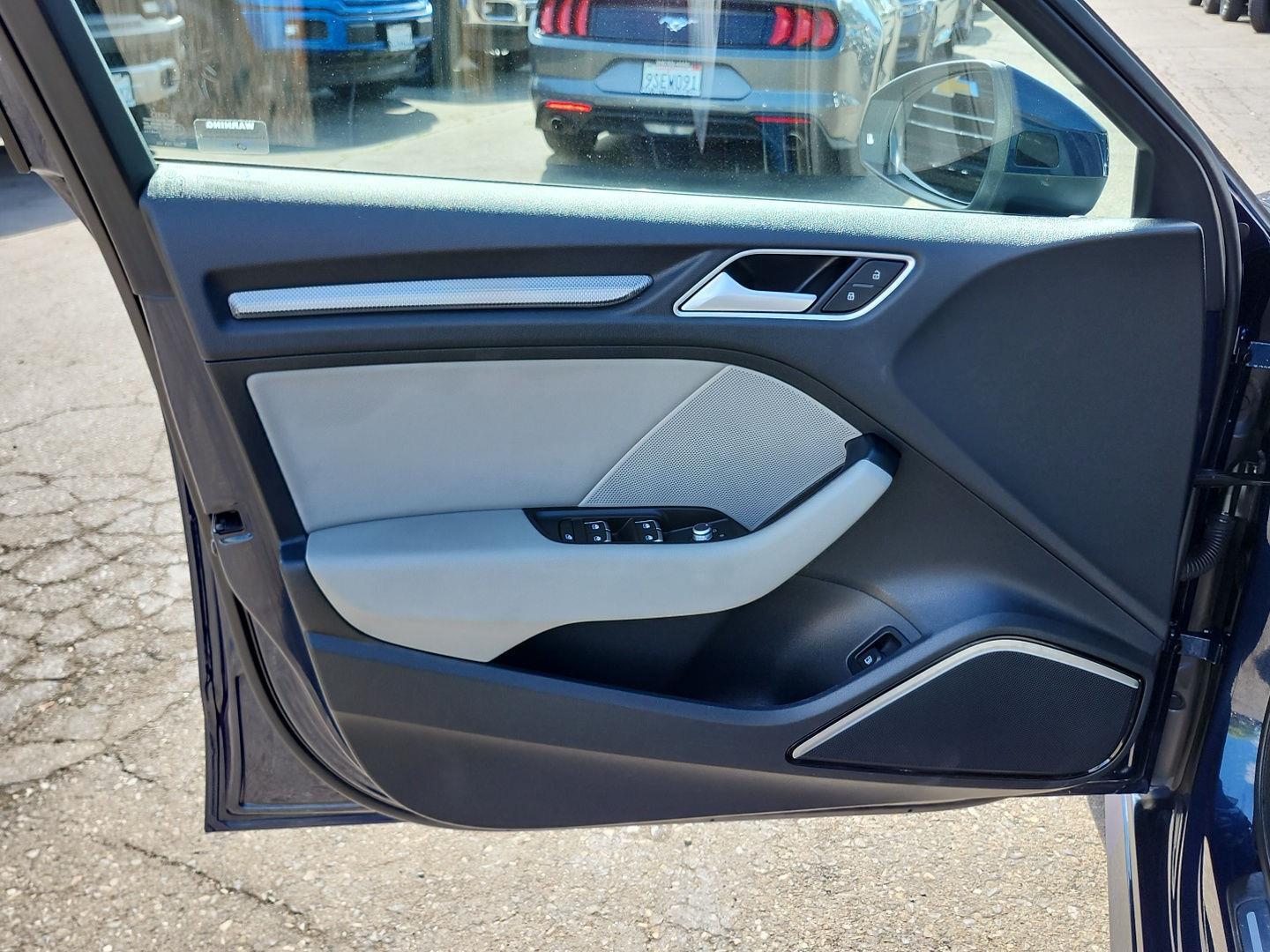 Just Better Cars