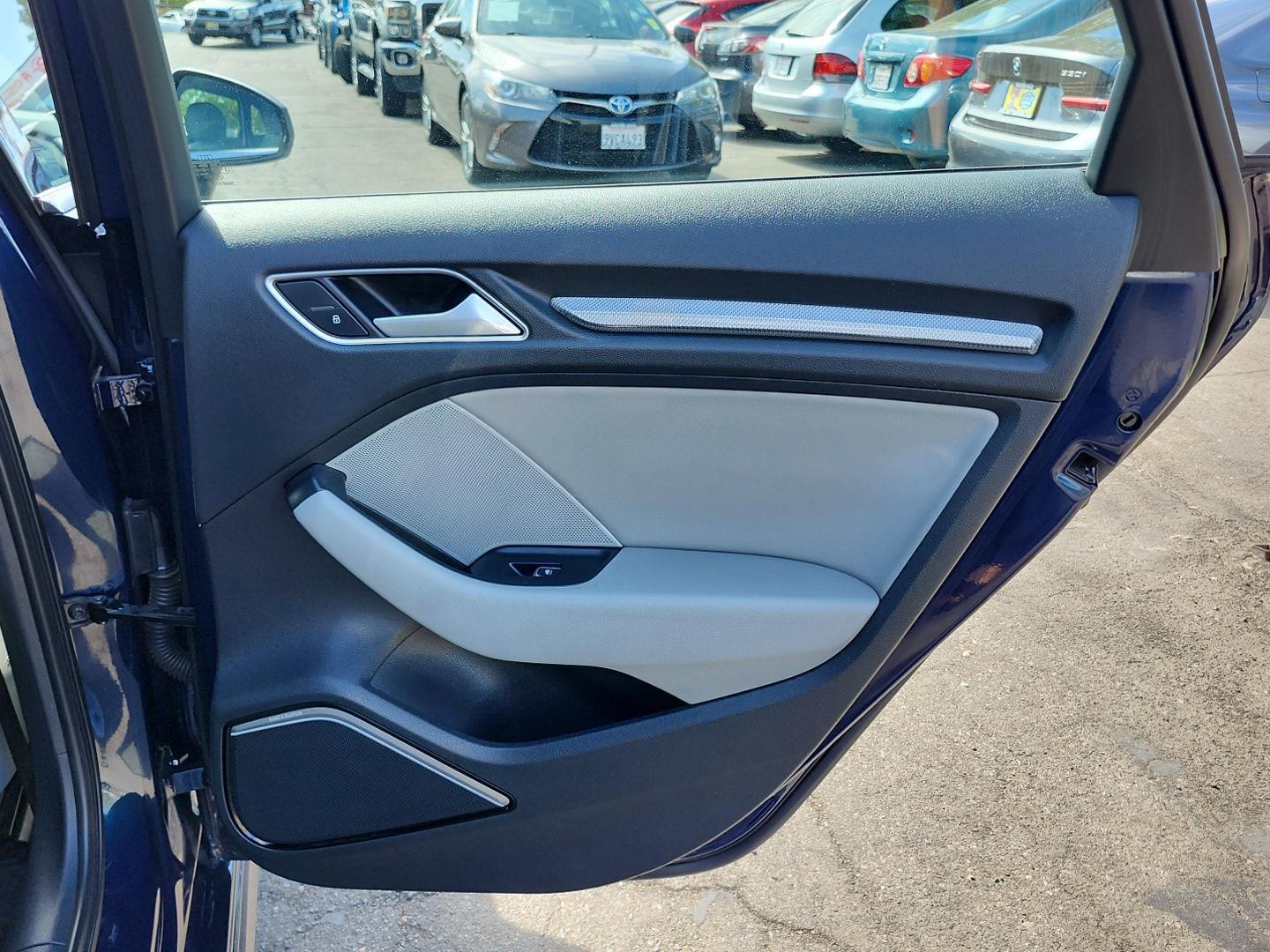 Just Better Cars