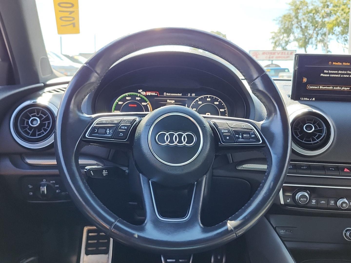 Just Better Cars