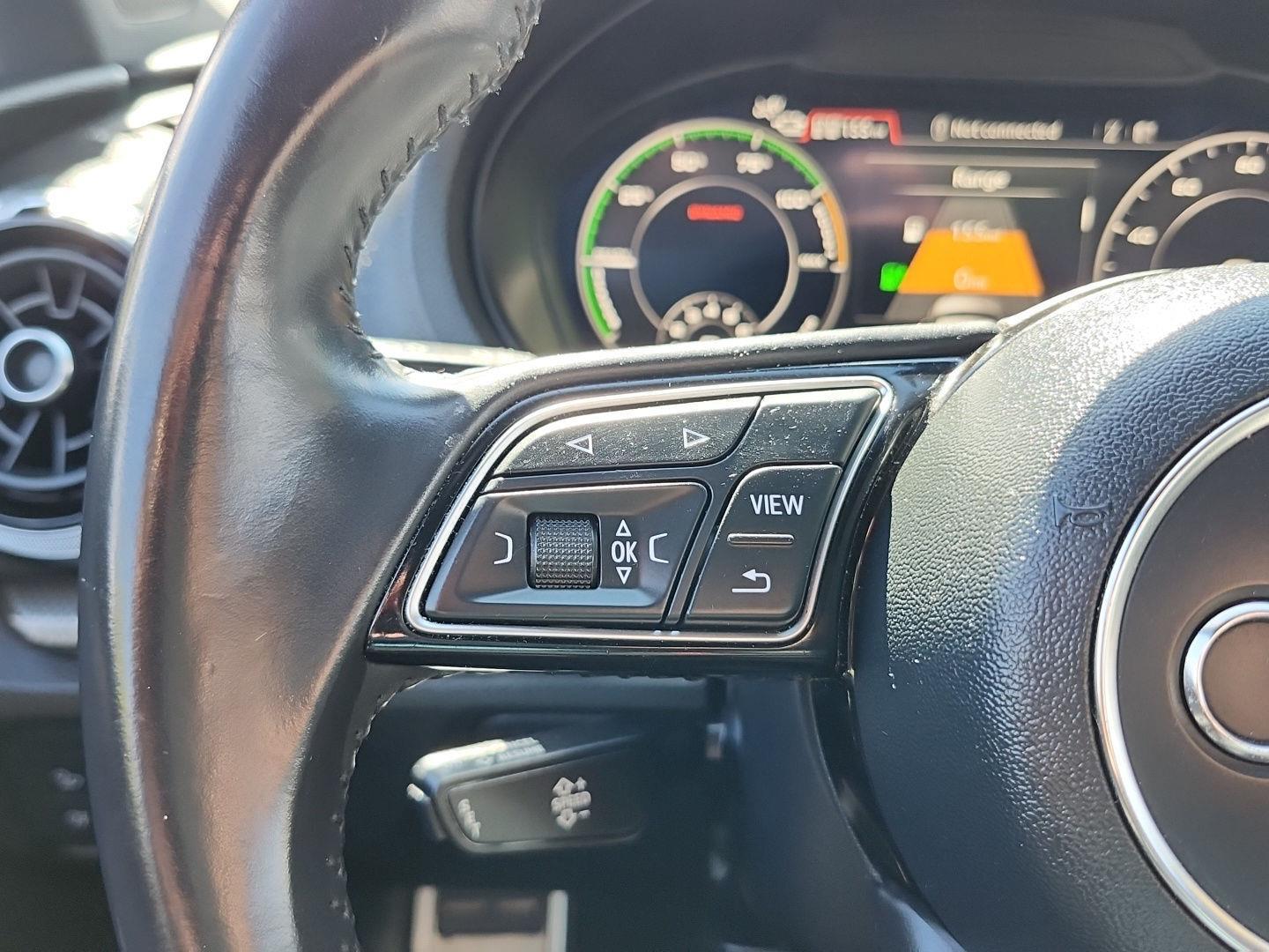 Just Better Cars