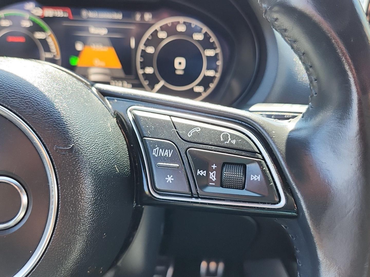 Just Better Cars