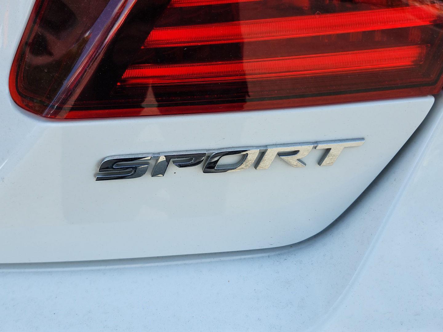 Just Better Cars