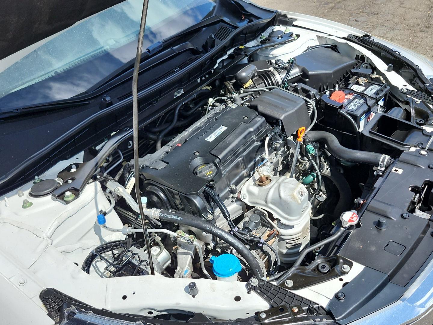 Just Better Cars