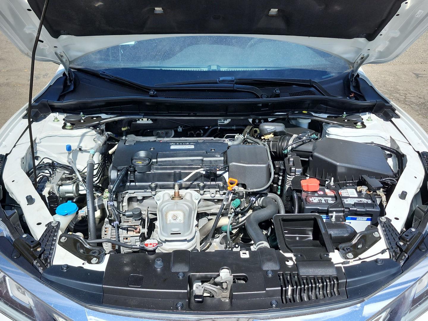 Just Better Cars