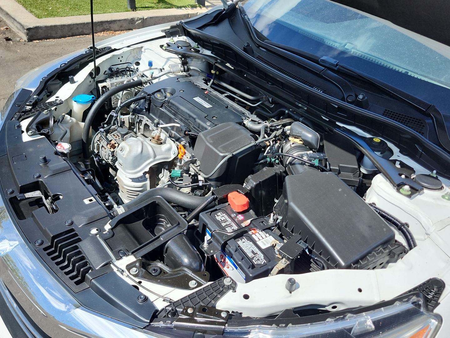 Just Better Cars