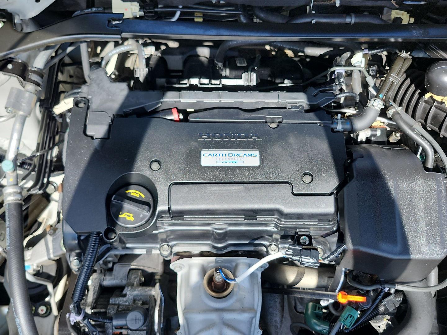 Just Better Cars