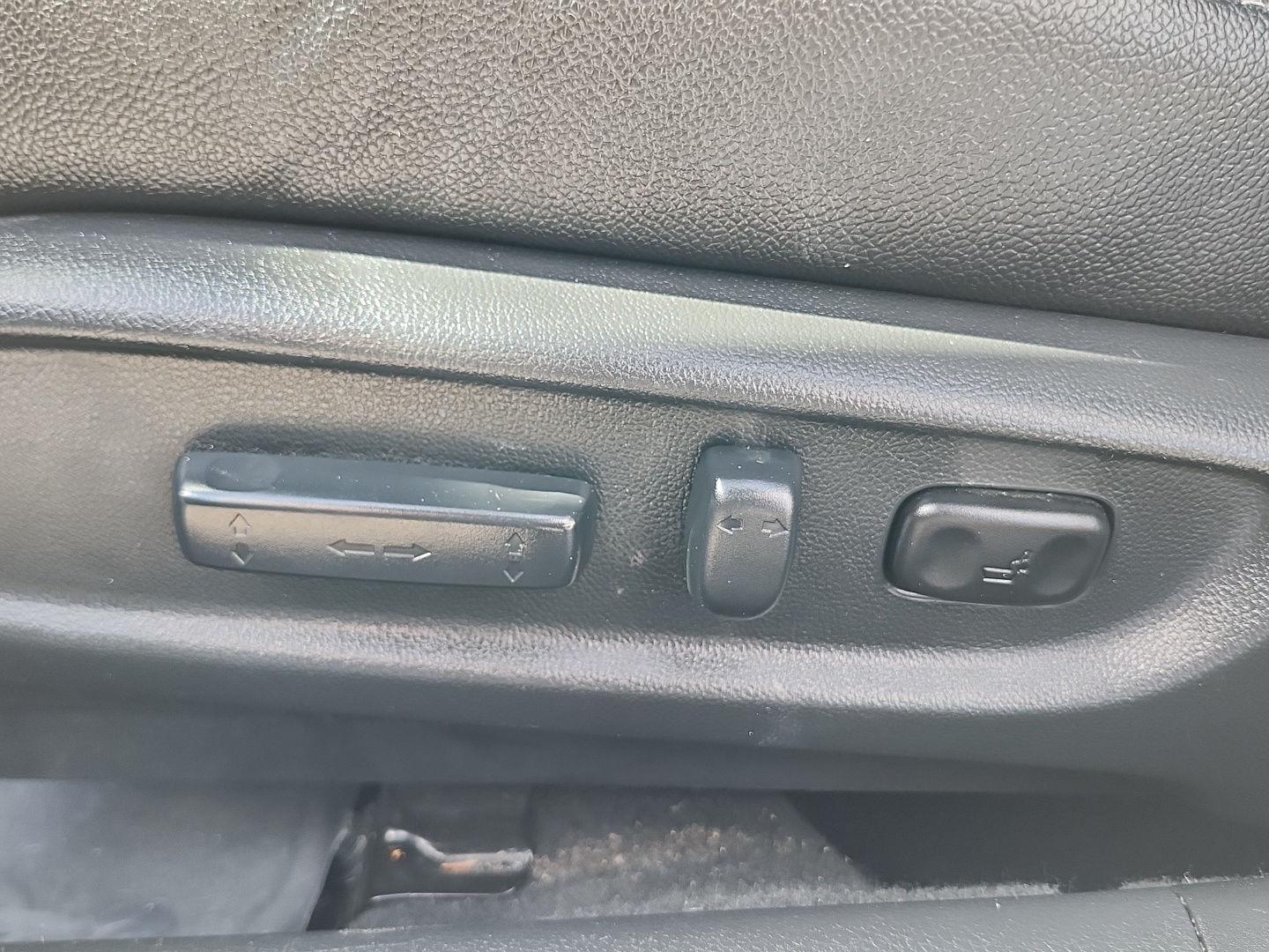 Just Better Cars