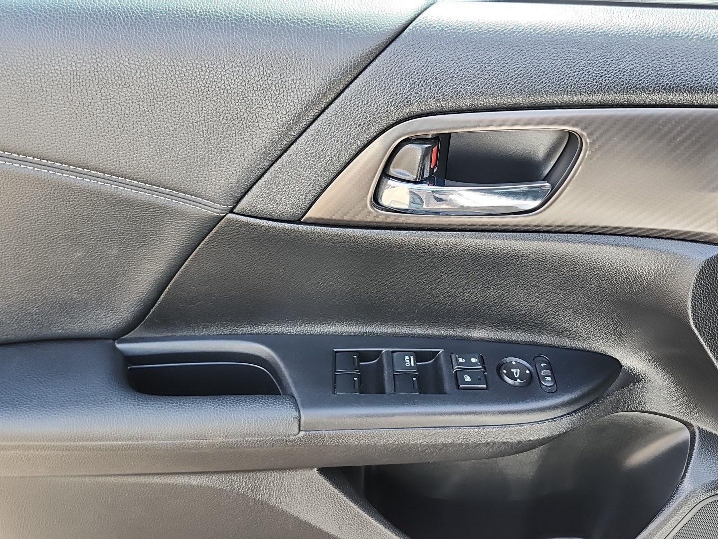 Just Better Cars