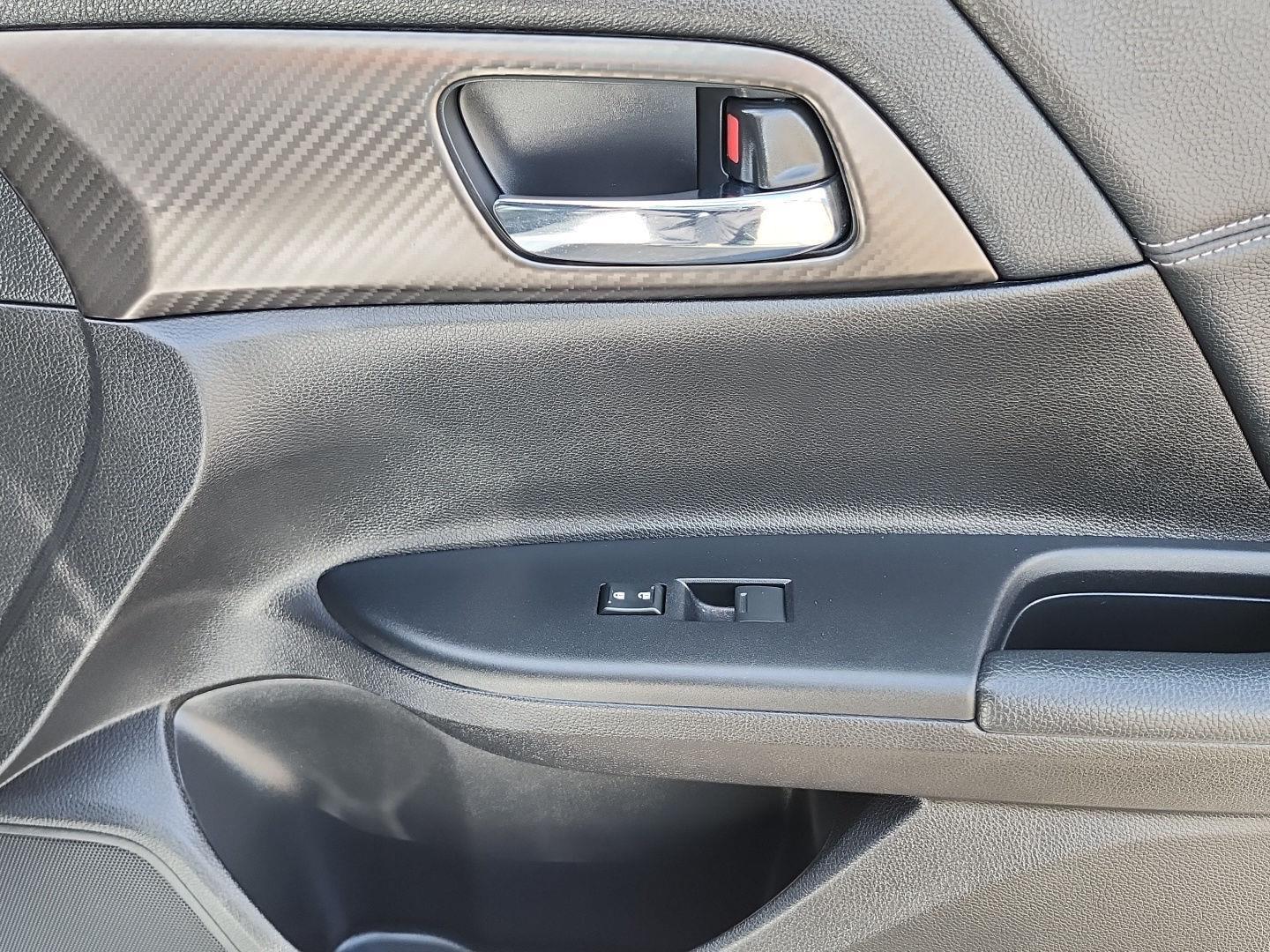 Just Better Cars