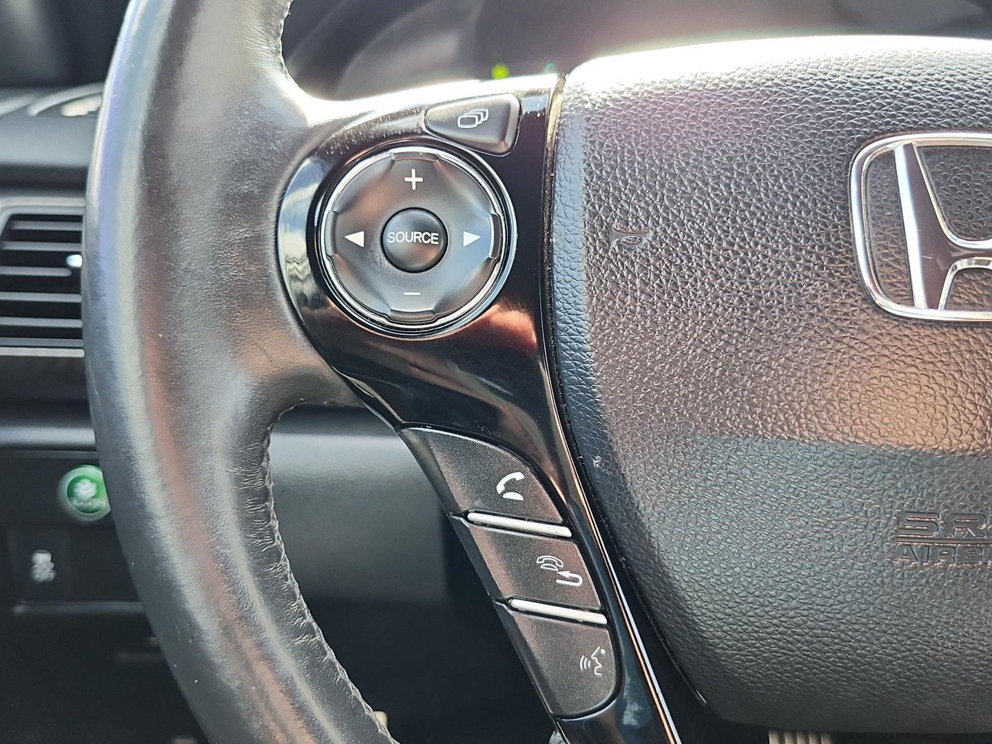Just Better Cars