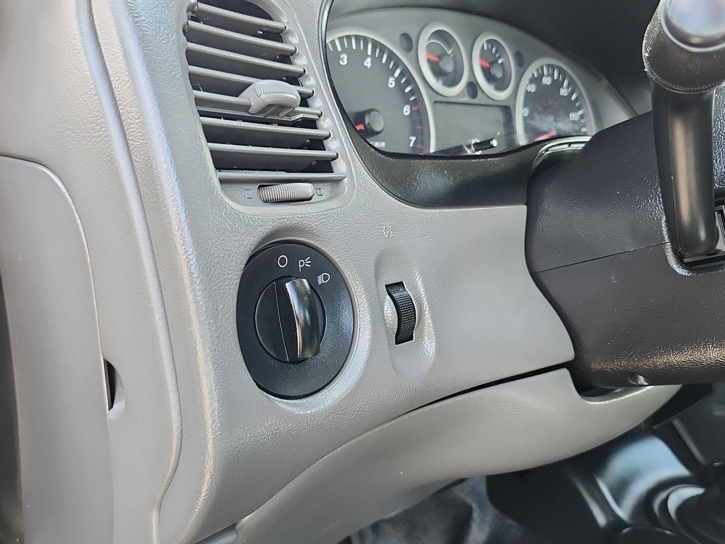 Just Better Cars