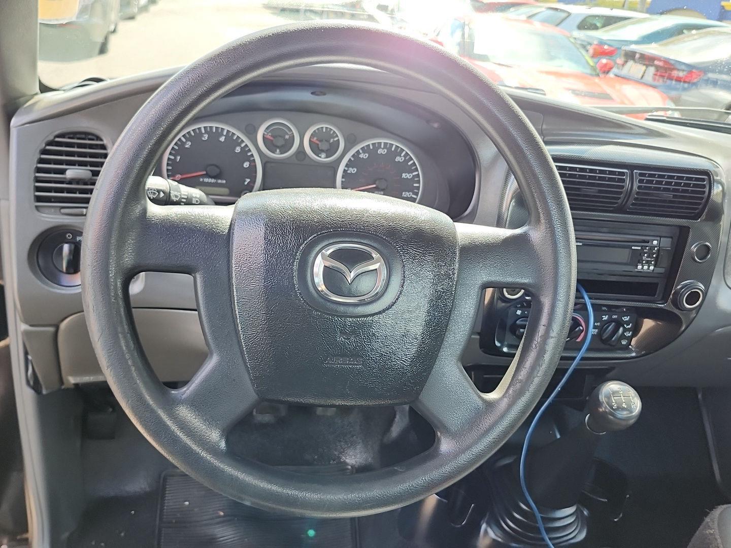Just Better Cars