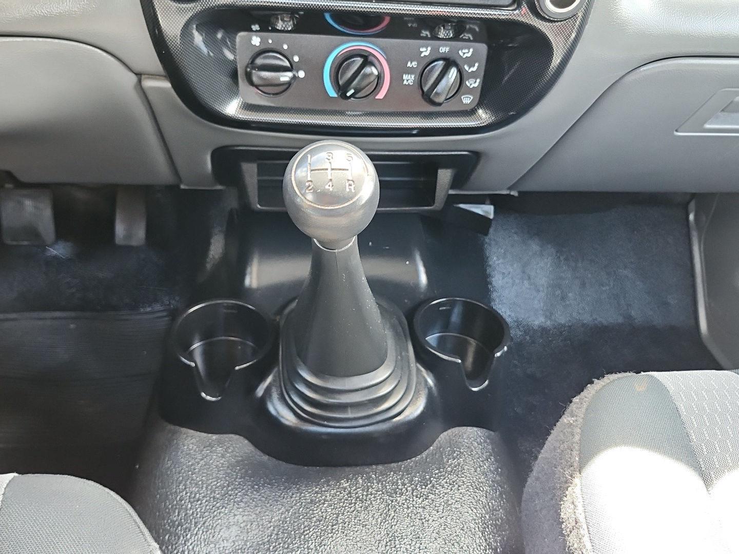 Just Better Cars