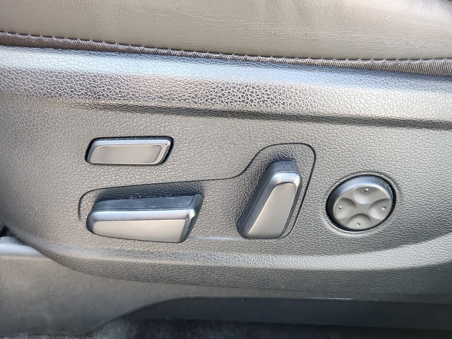Just Better Cars