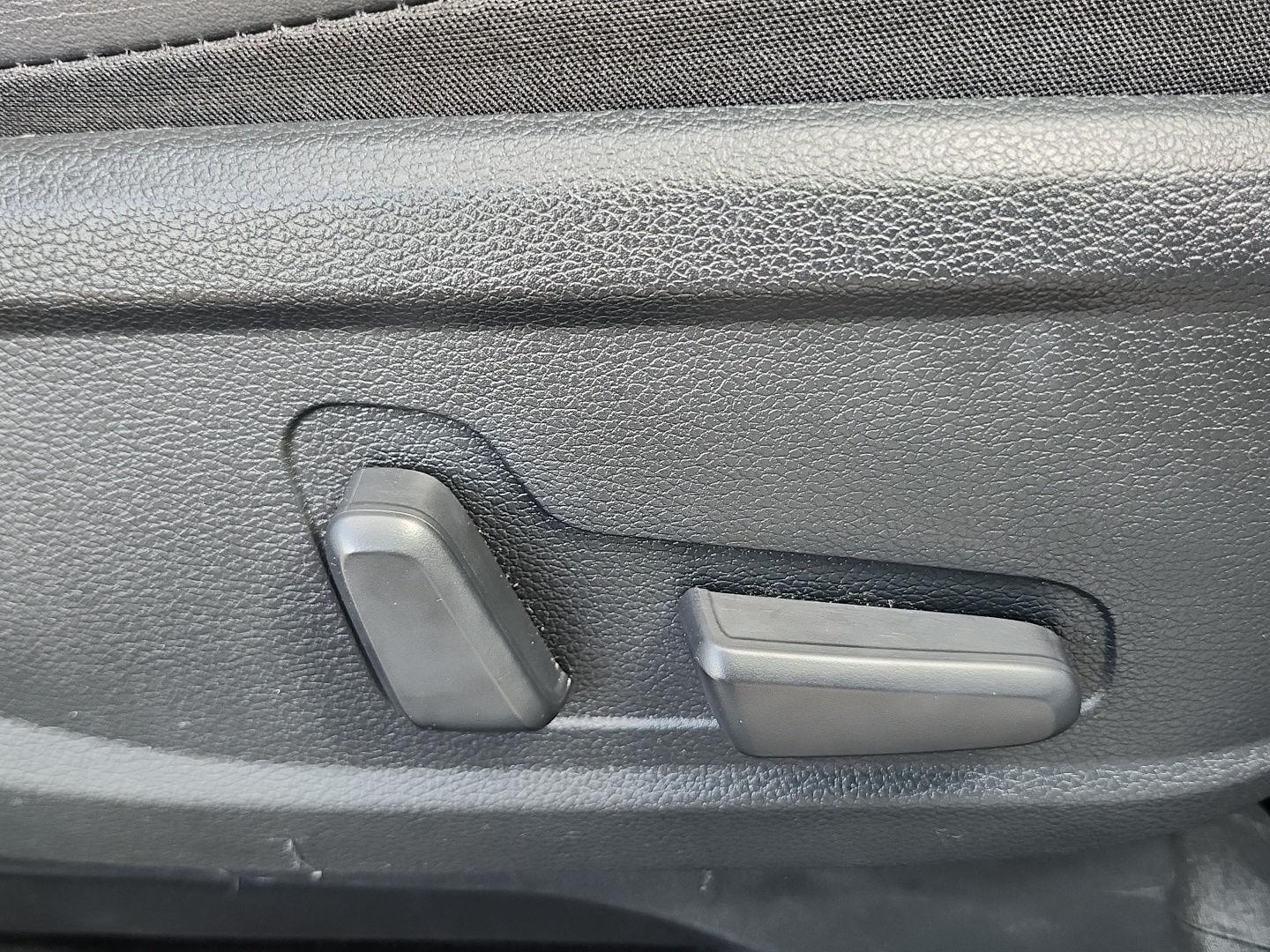 Just Better Cars