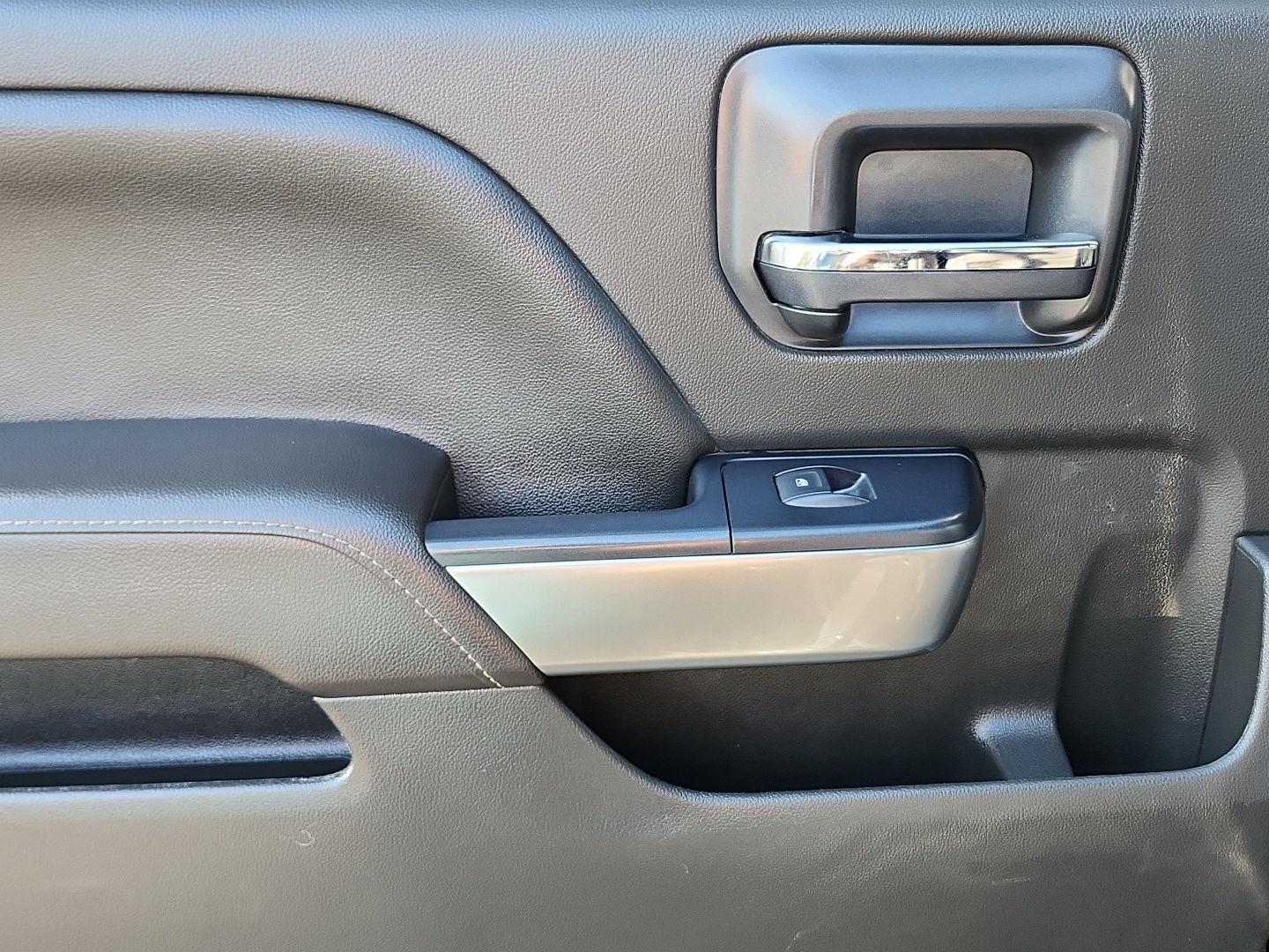 Just Better Cars