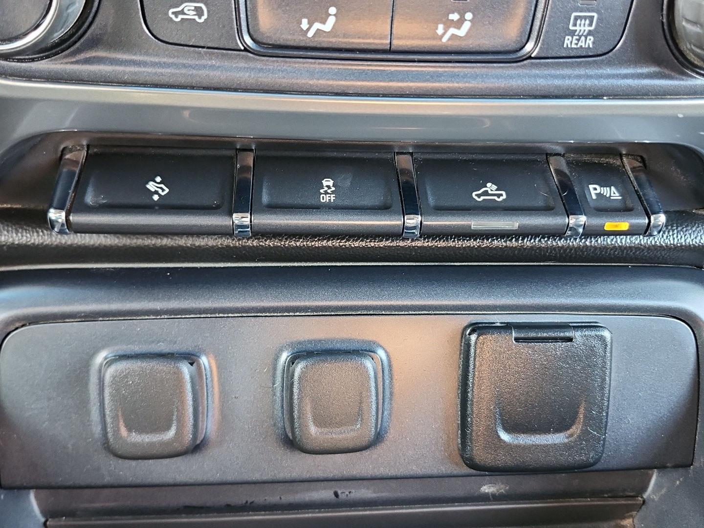 Just Better Cars