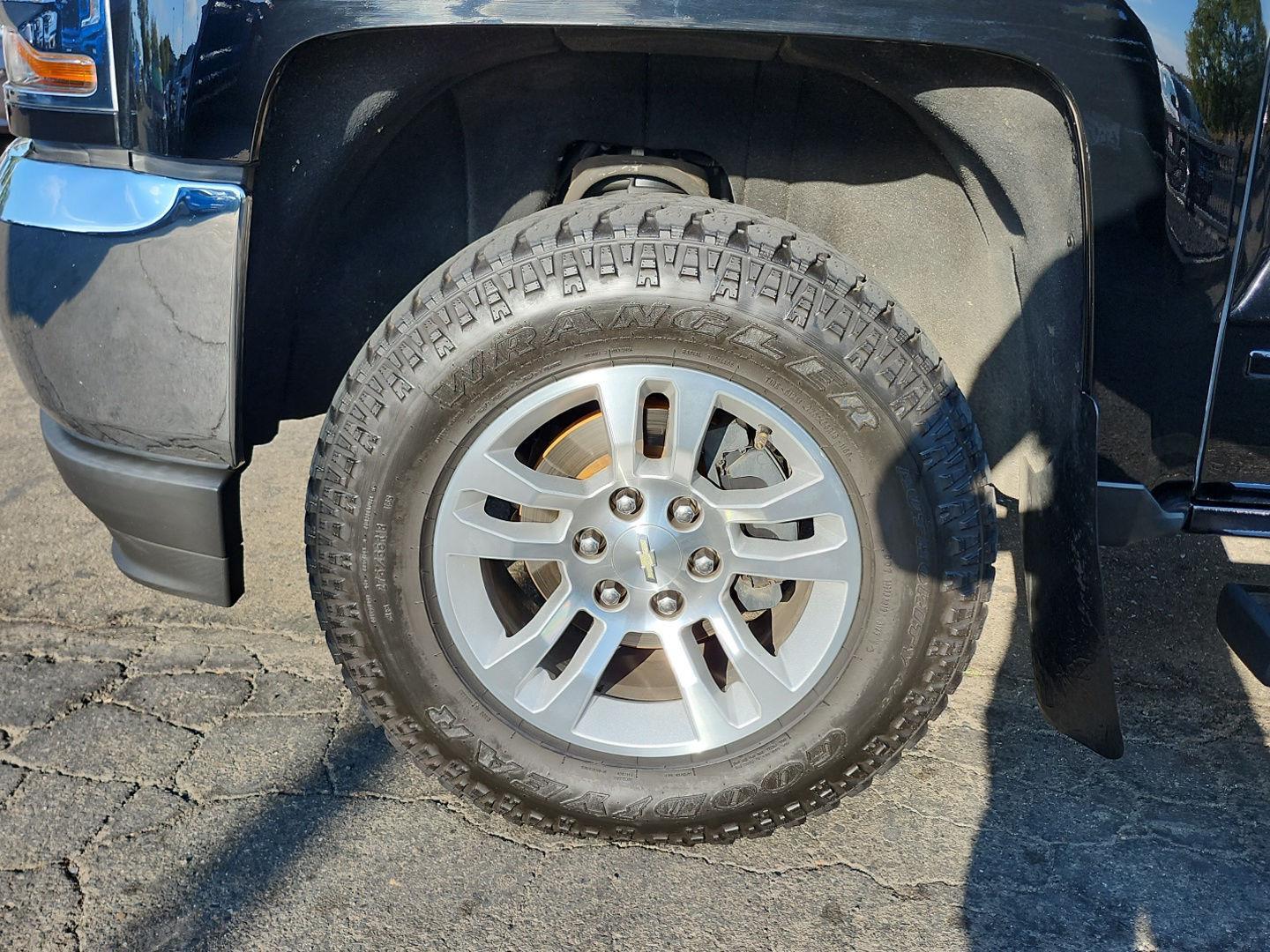 Just Better Cars