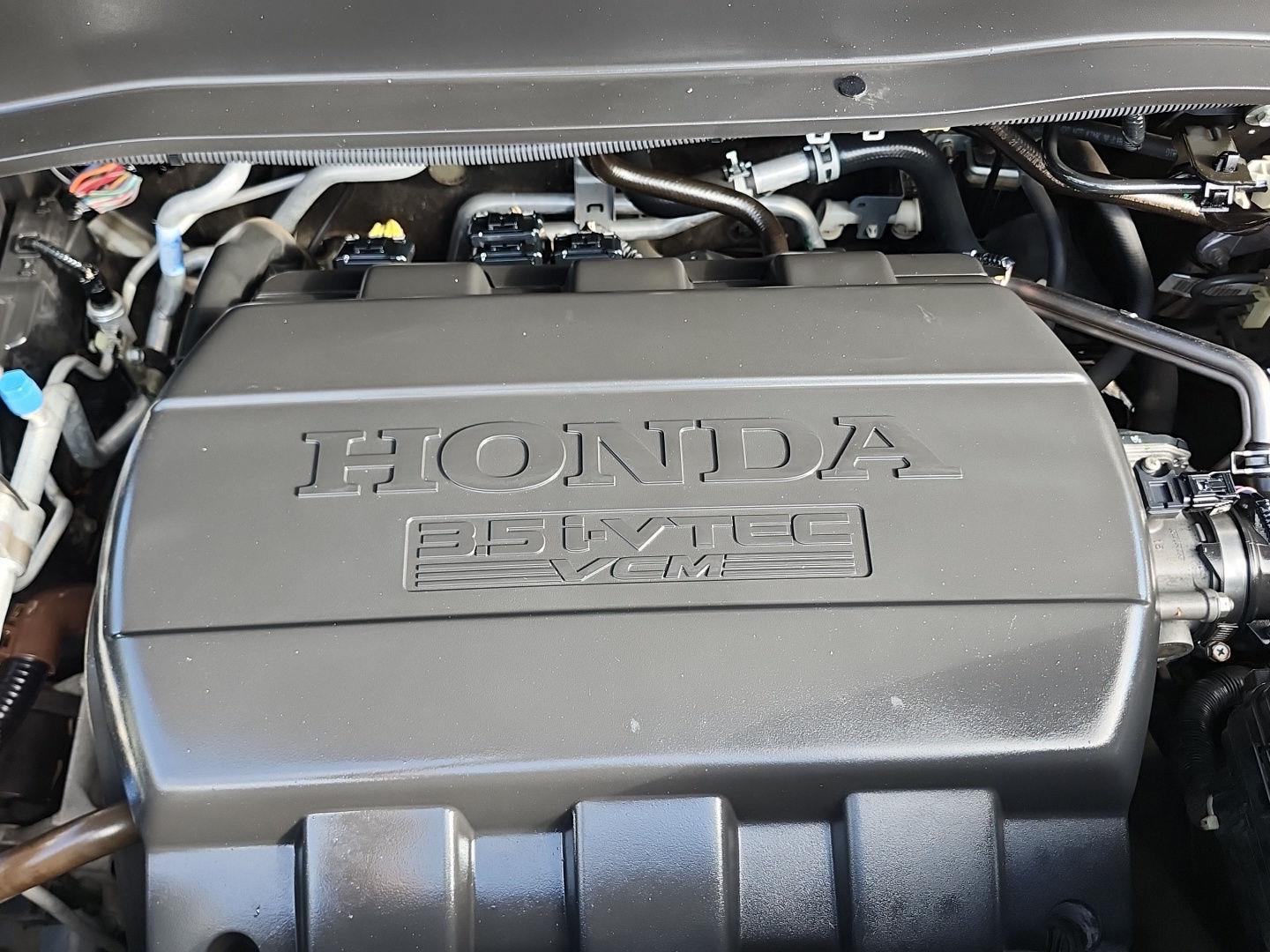 Just Better Cars