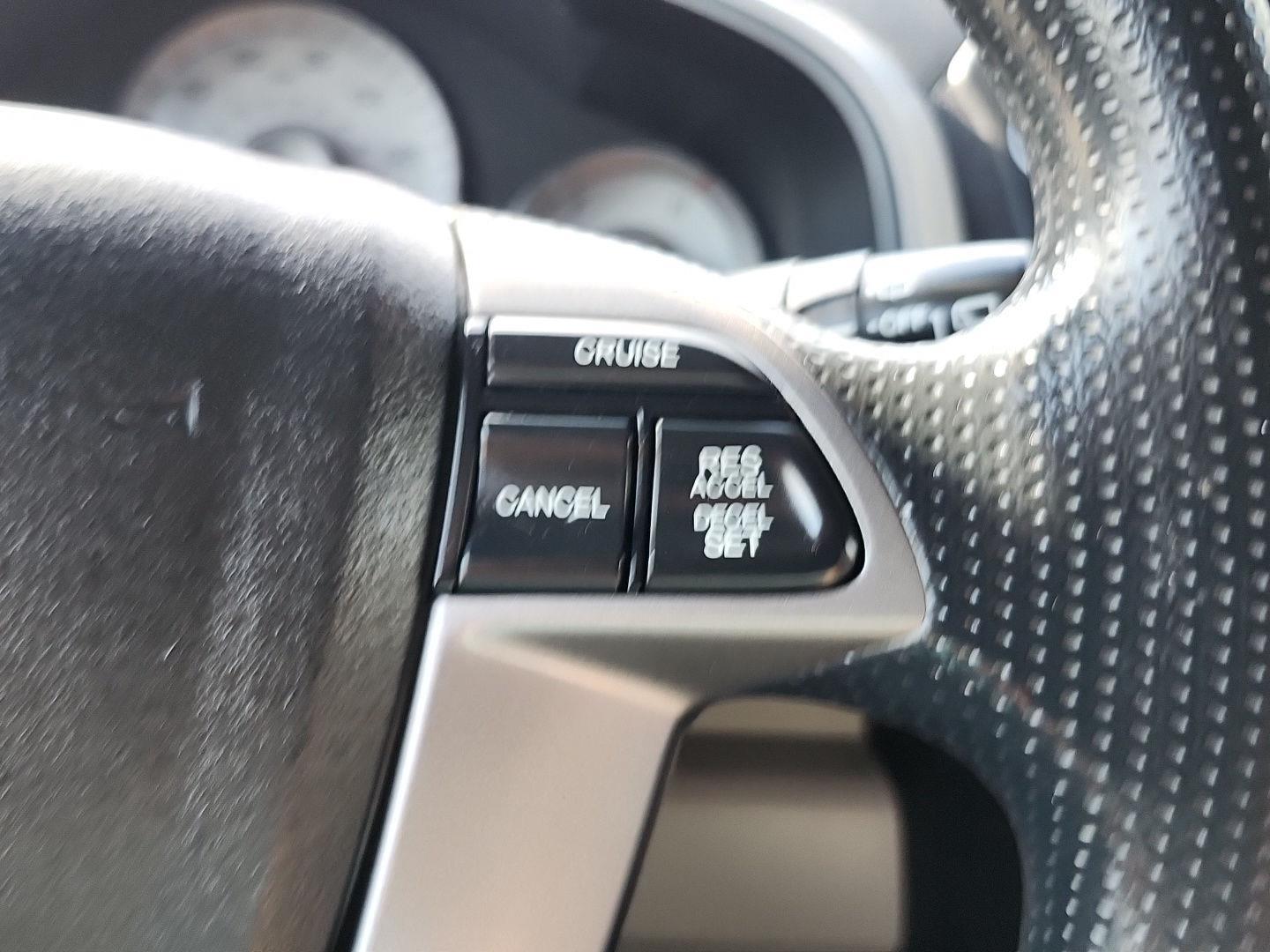 Just Better Cars