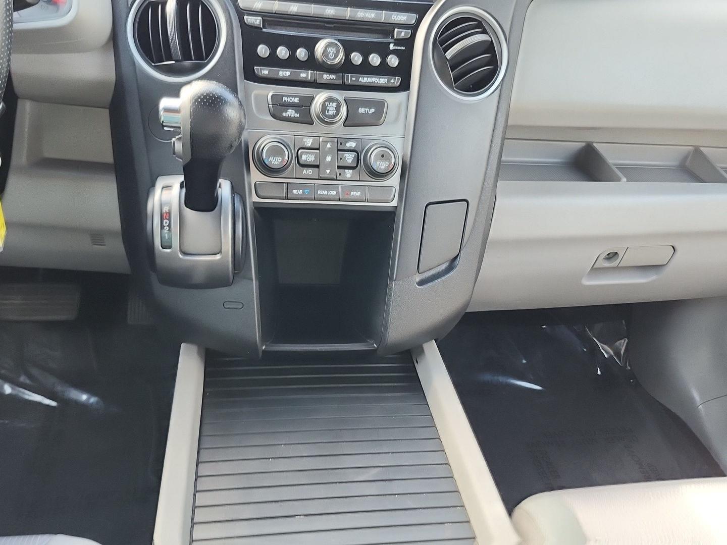 Just Better Cars