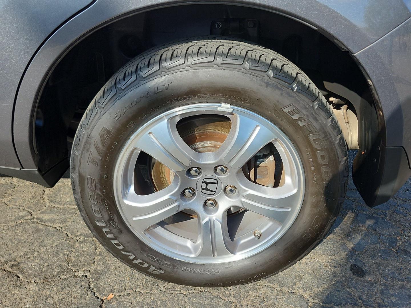 Just Better Cars