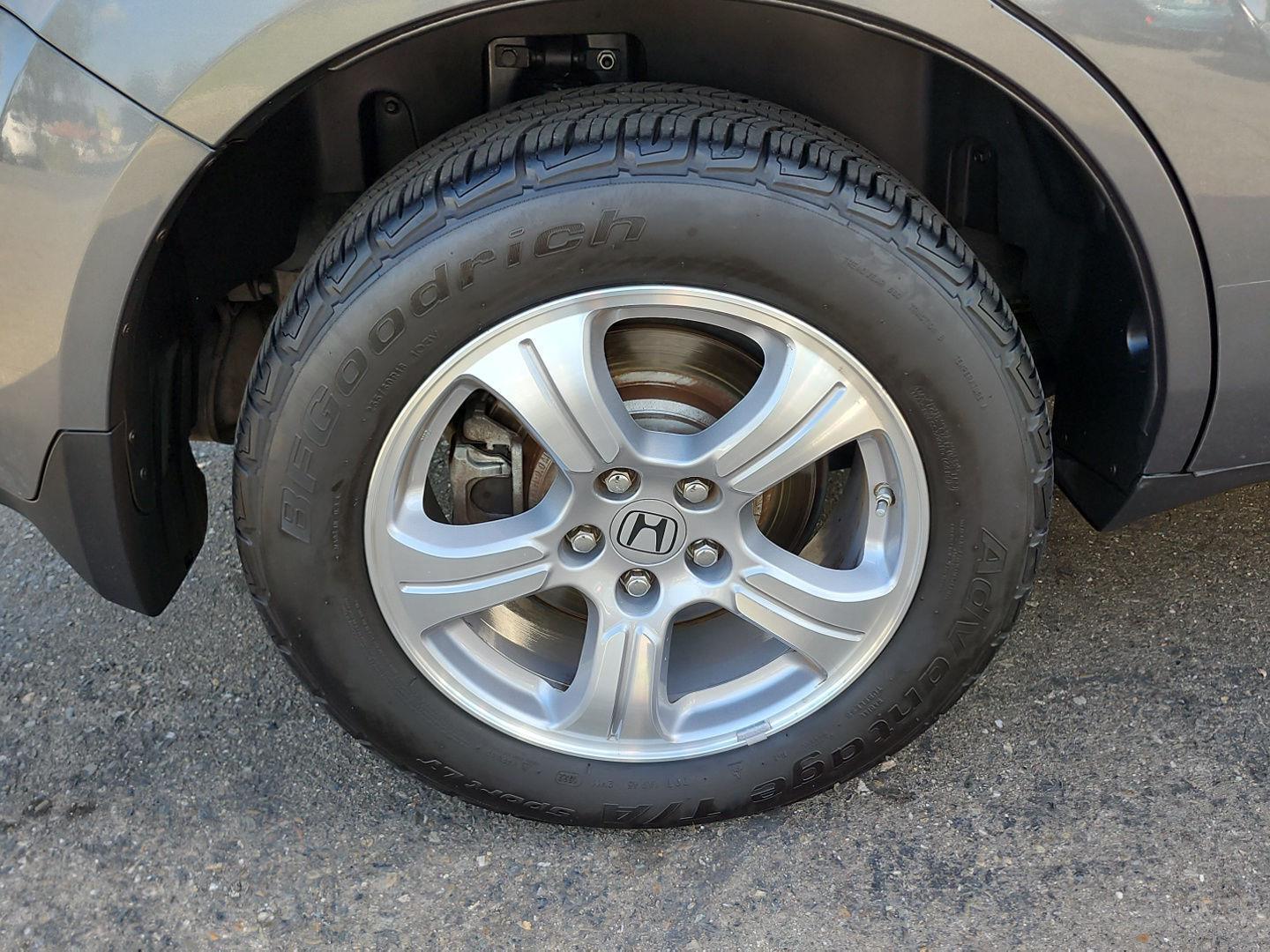 Just Better Cars