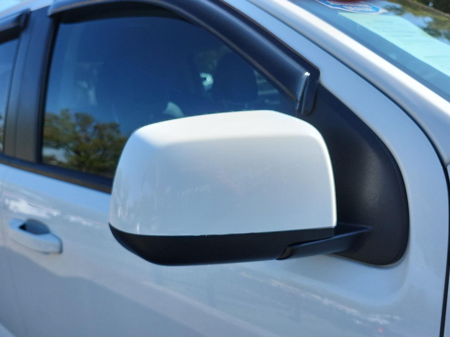 Just Better Cars