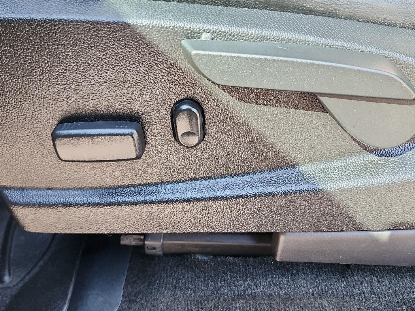 Just Better Cars