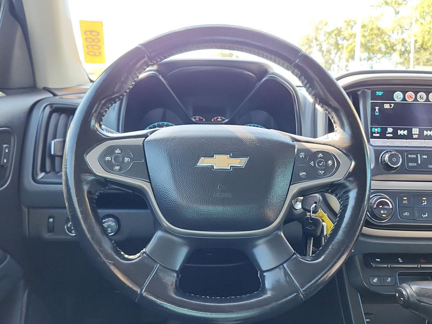 Just Better Cars