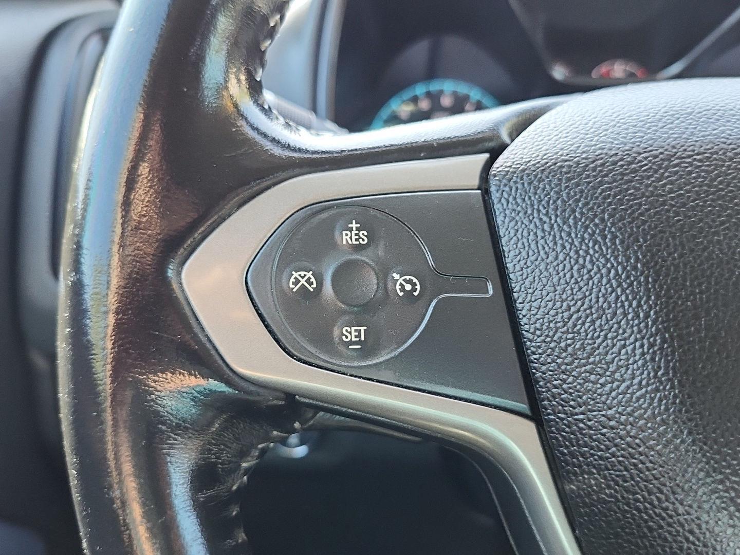 Just Better Cars