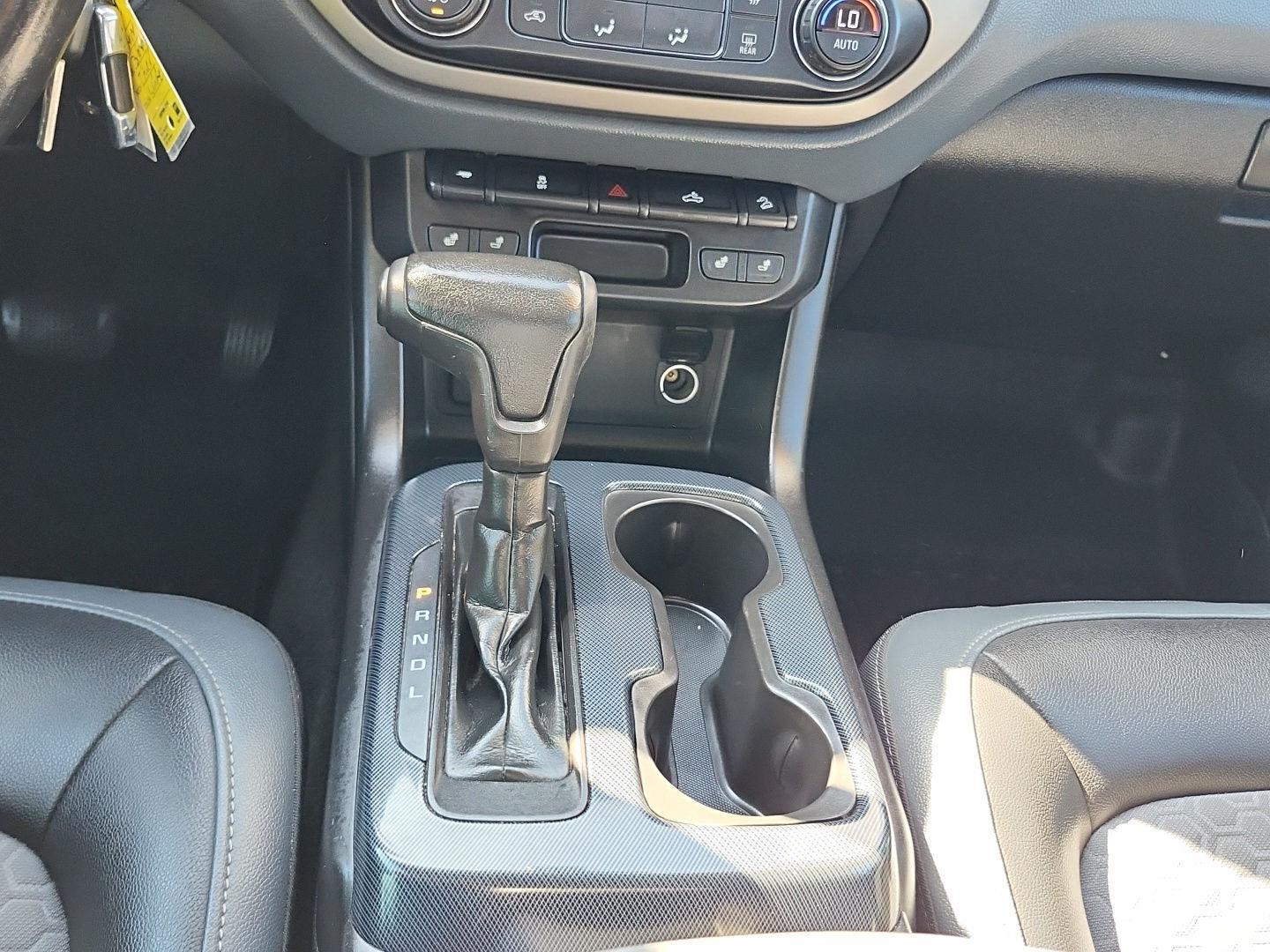 Just Better Cars