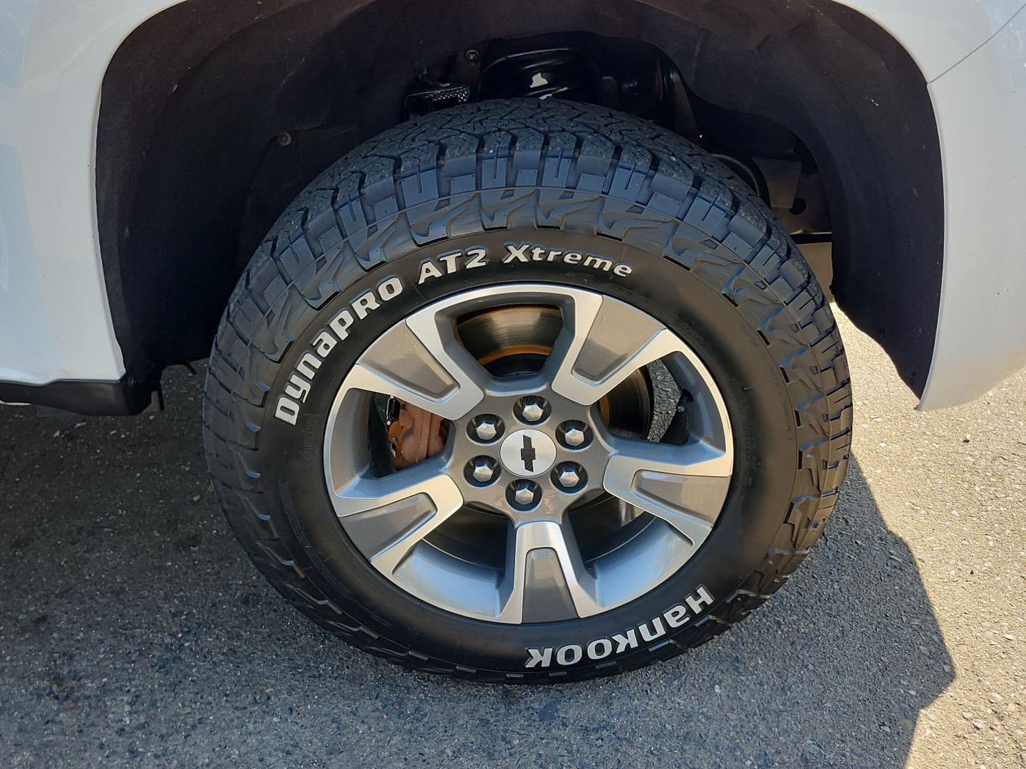 Just Better Cars