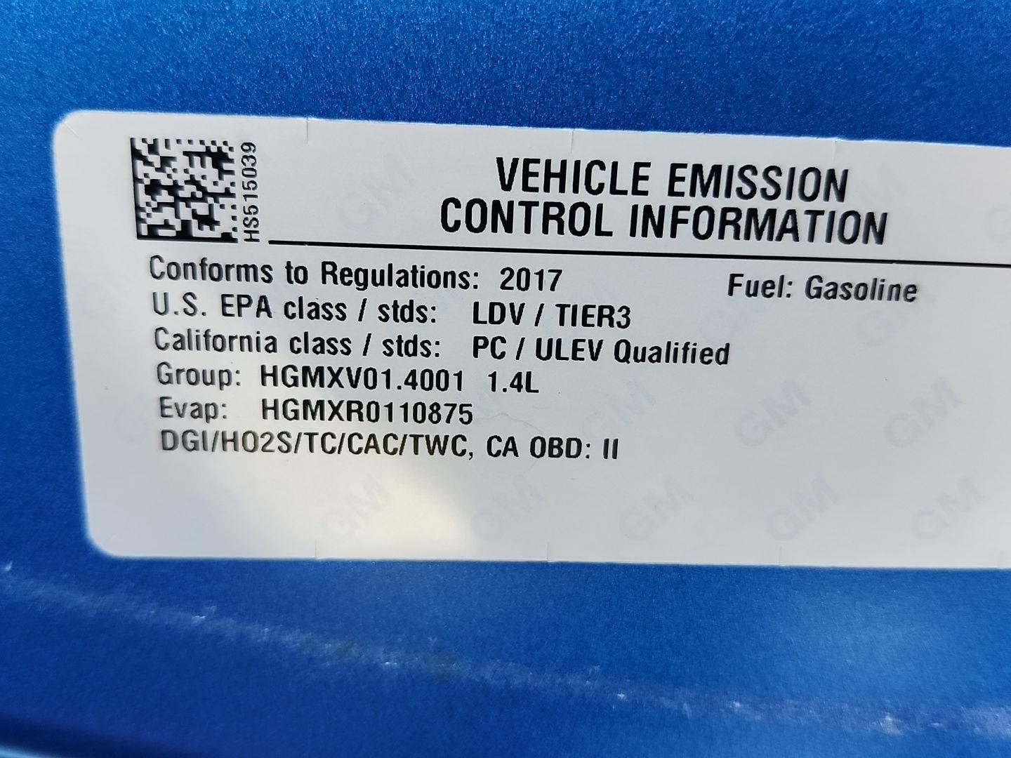 Just Better Cars