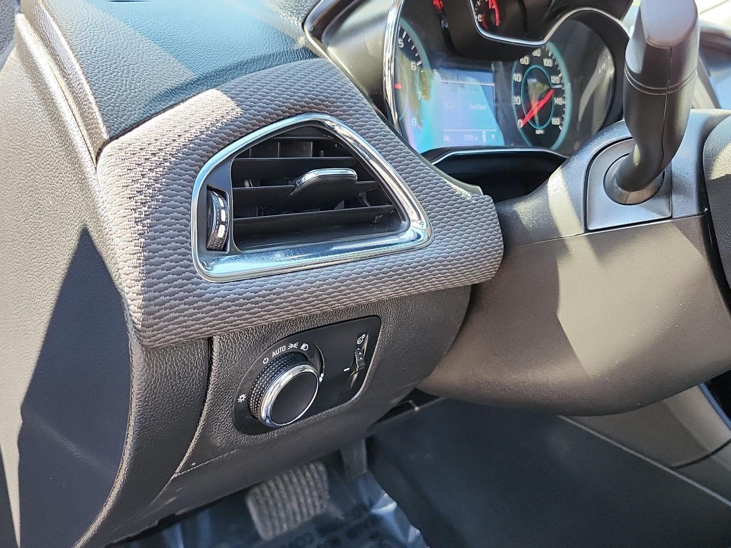 Just Better Cars