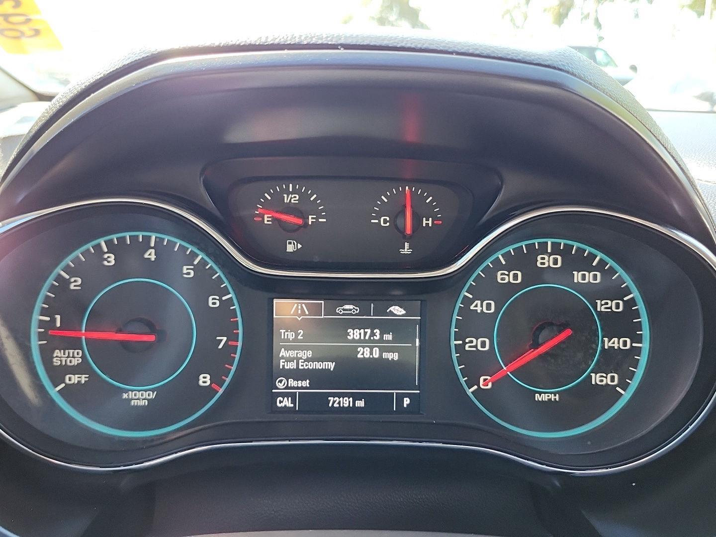 Just Better Cars