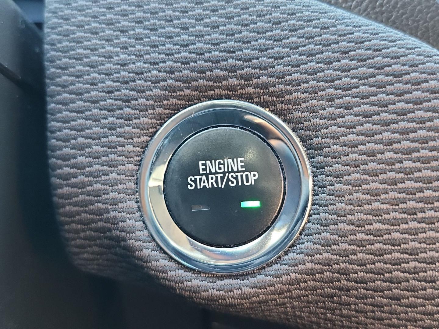 Just Better Cars