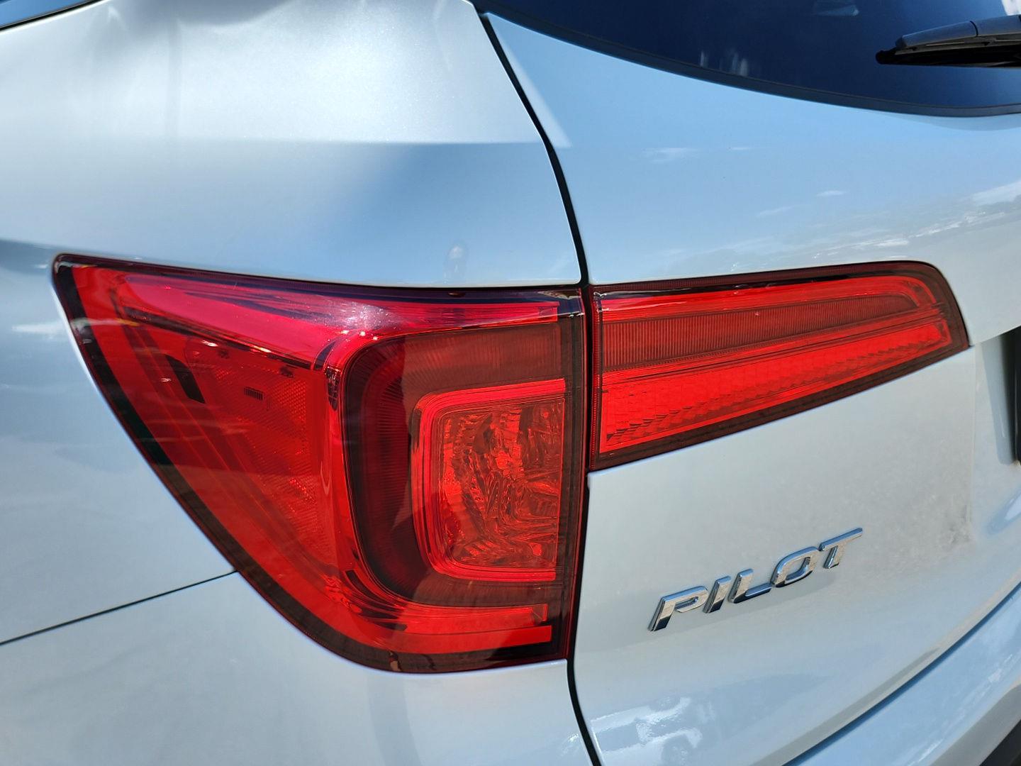Just Better Cars