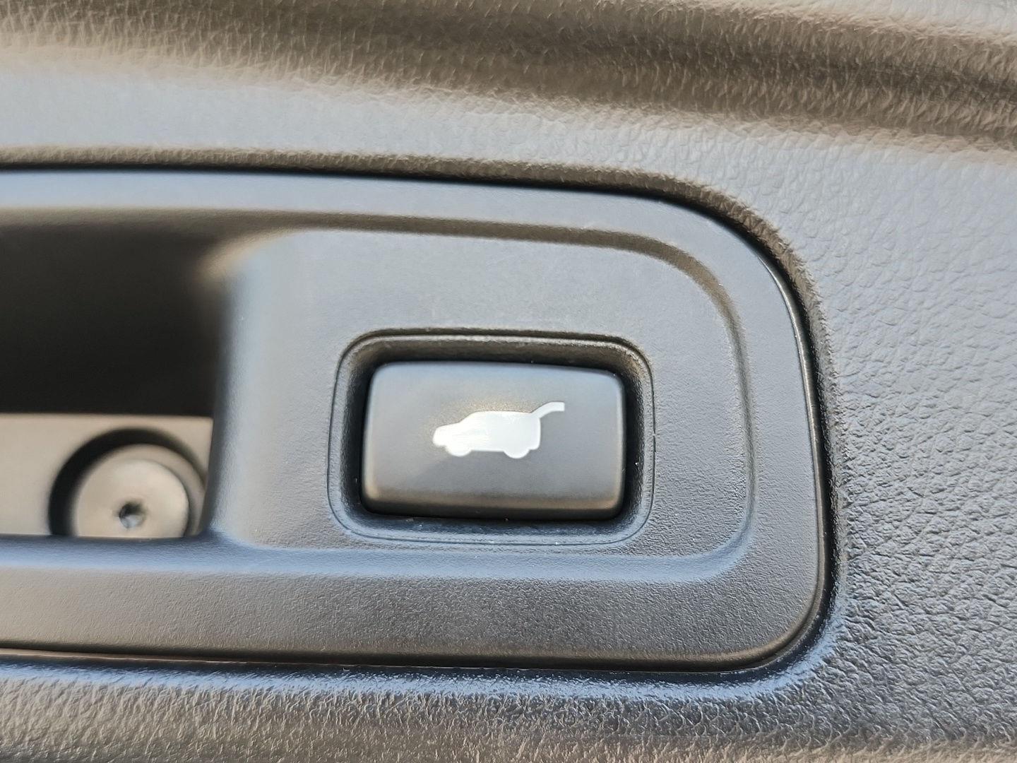 Just Better Cars