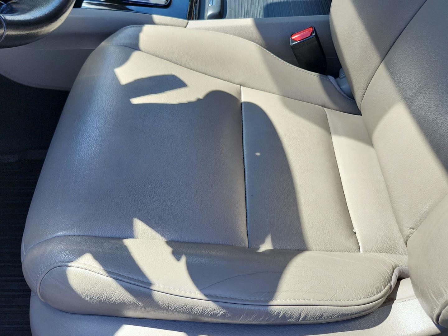 Just Better Cars