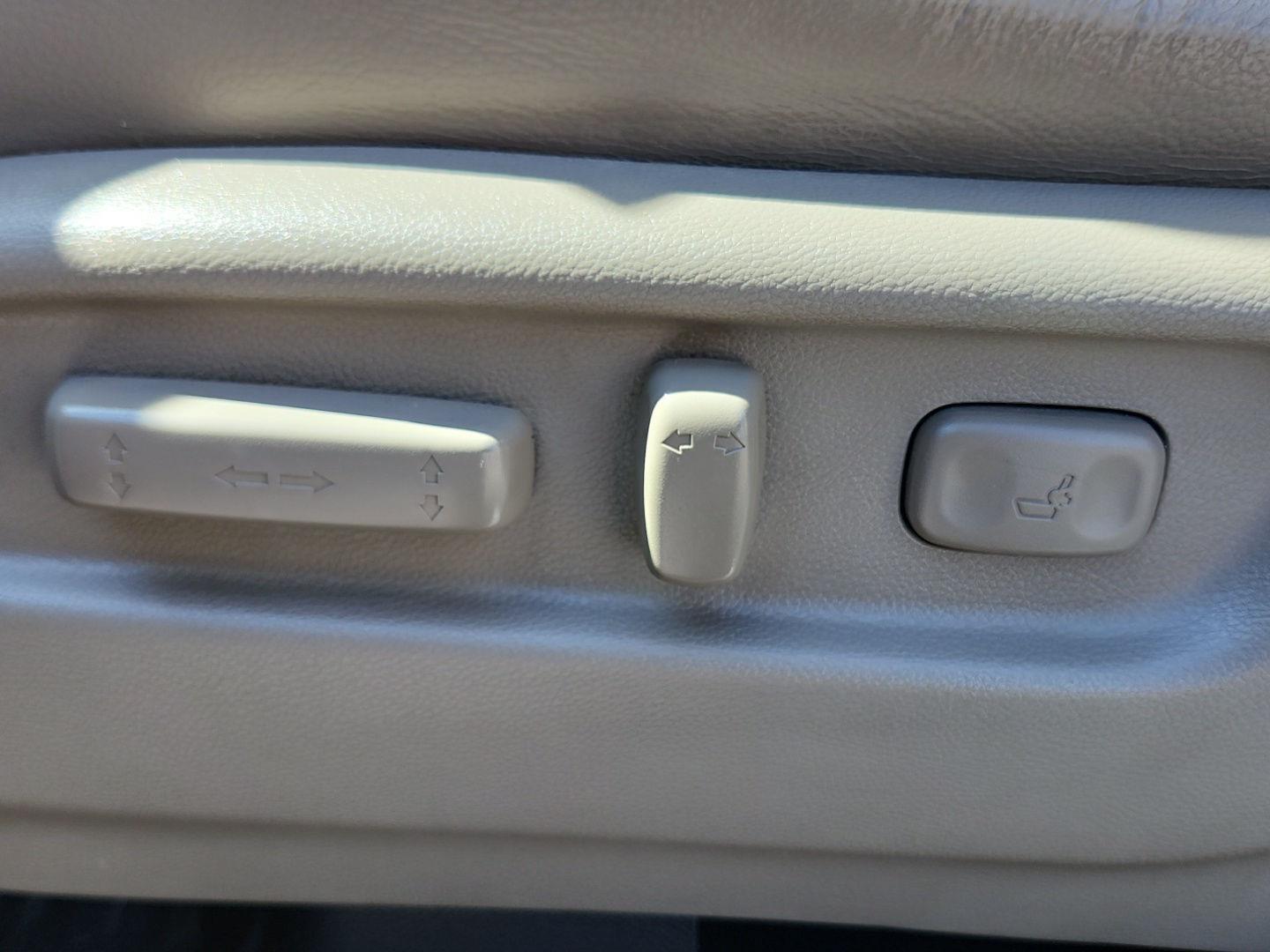 Just Better Cars