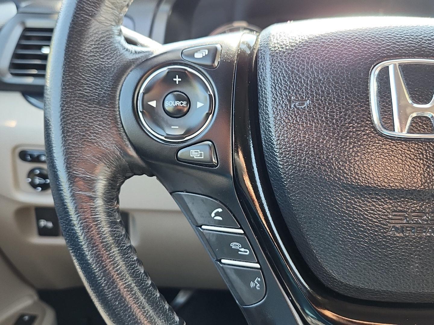 Just Better Cars