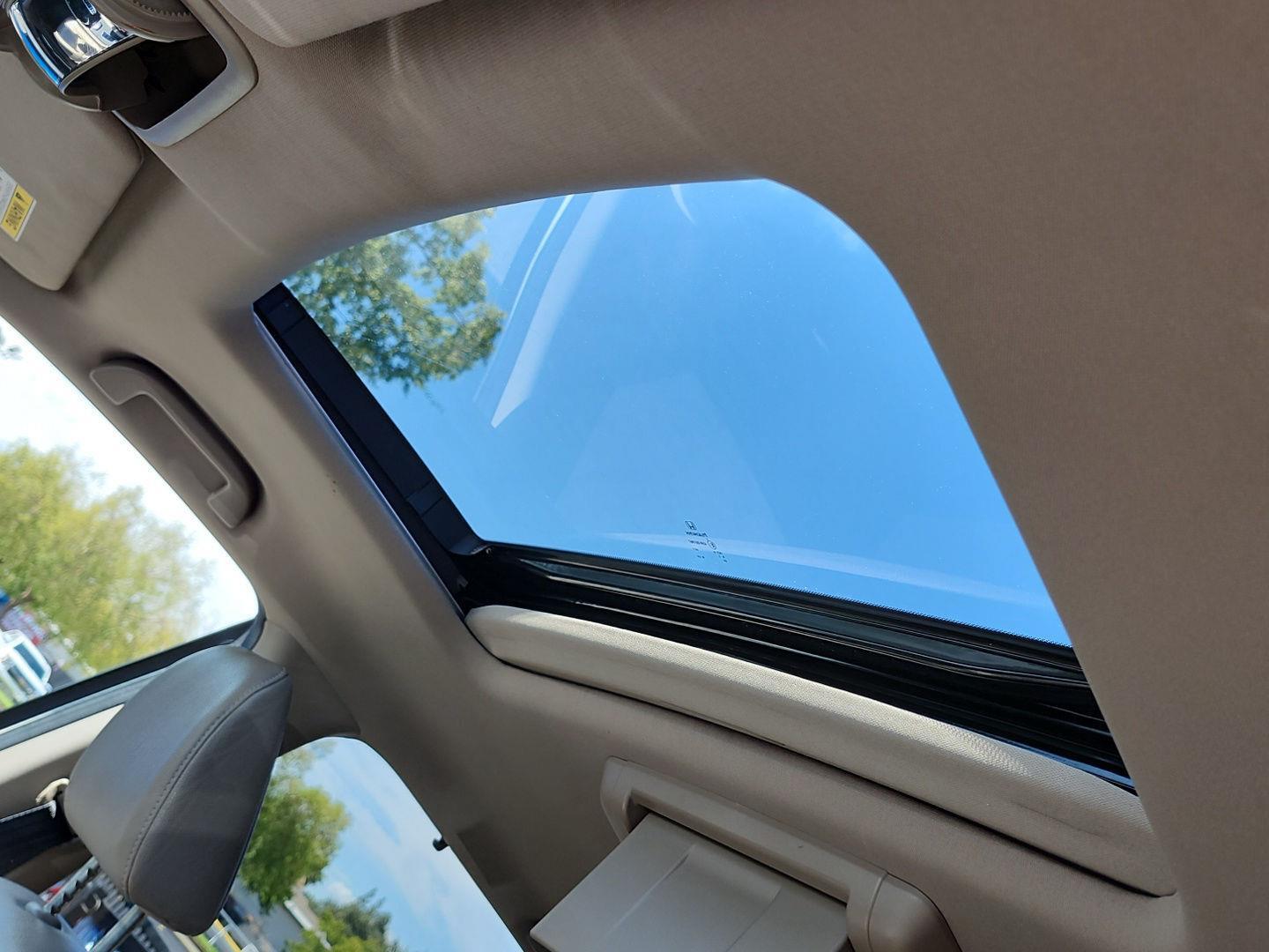Just Better Cars