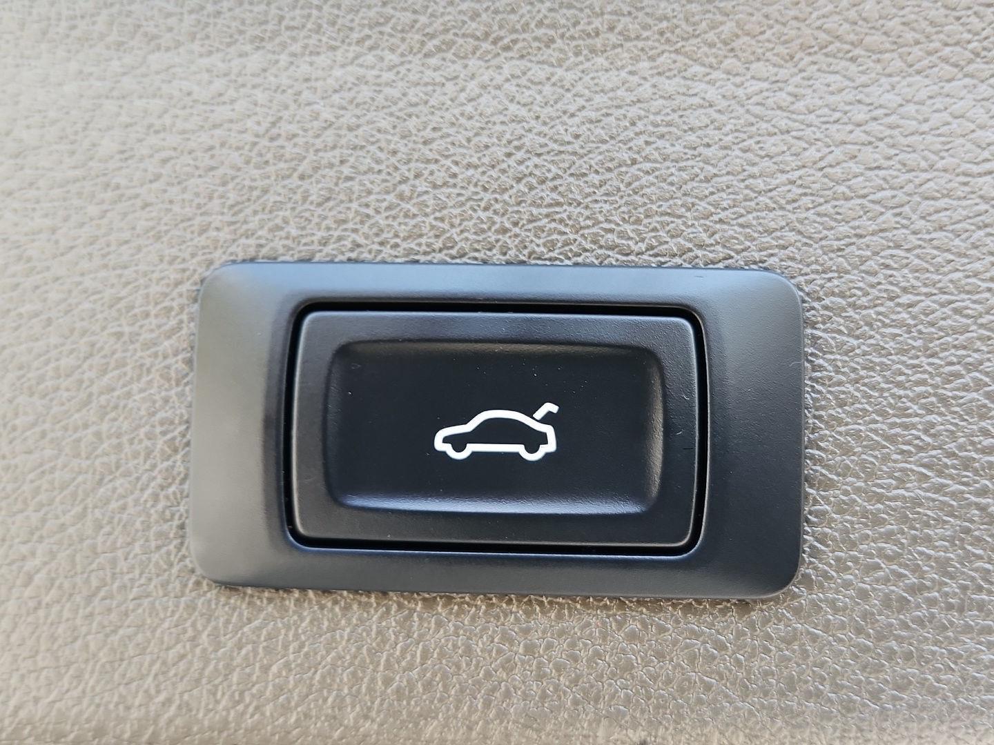 Just Better Cars