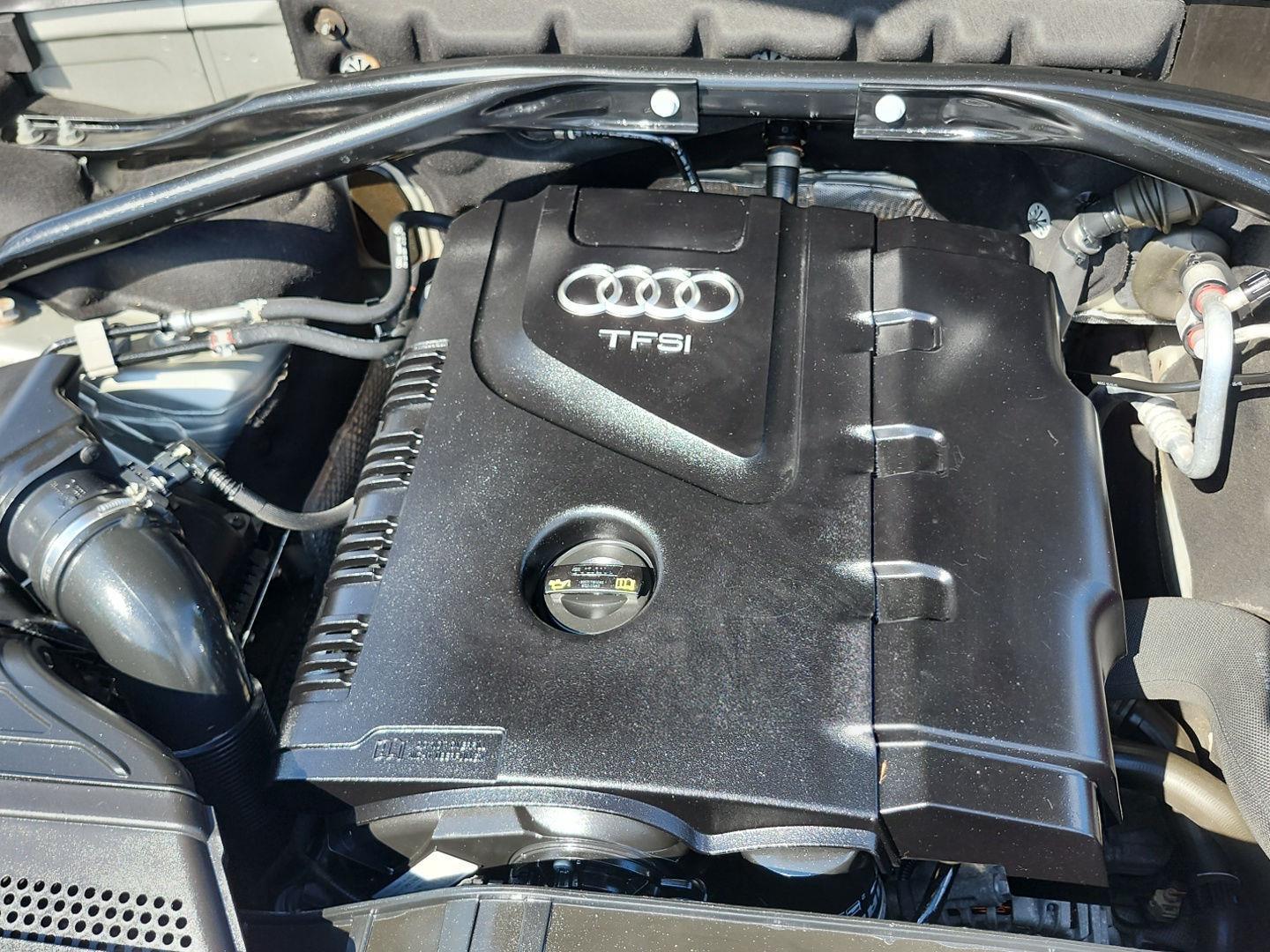Just Better Cars
