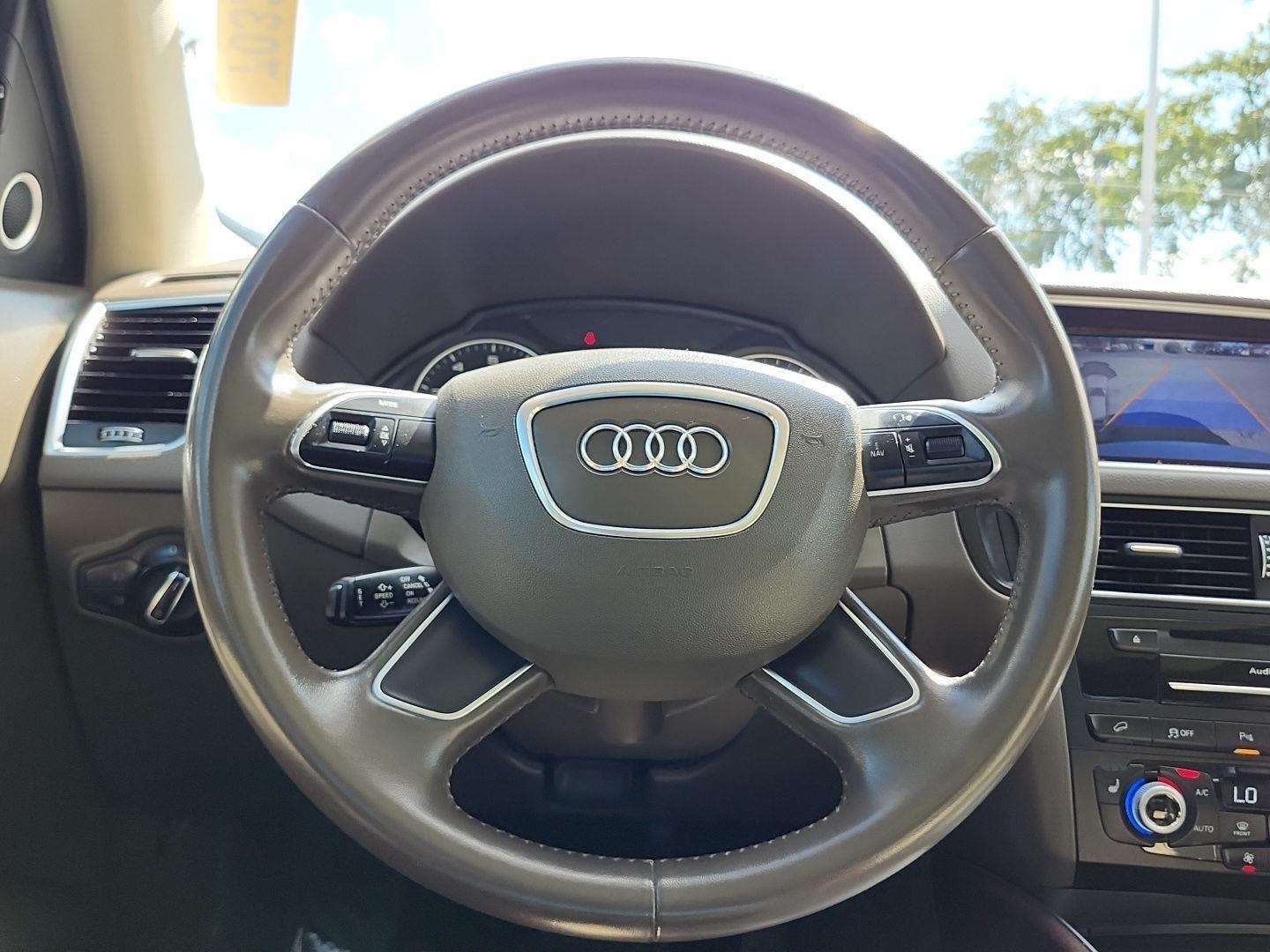 Just Better Cars