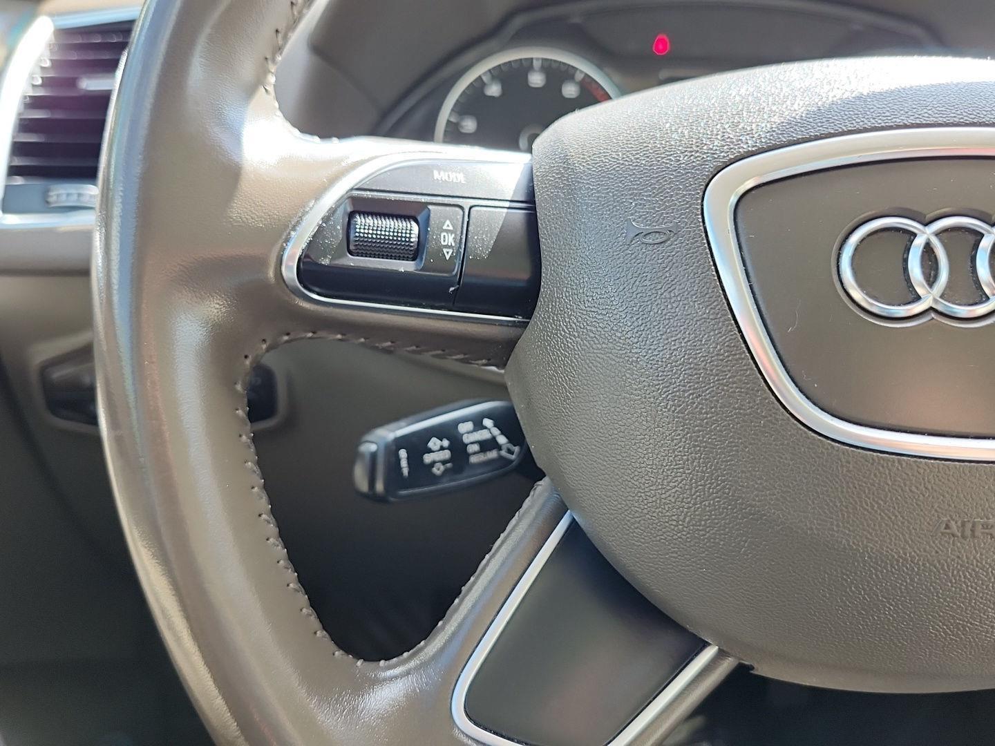 Just Better Cars