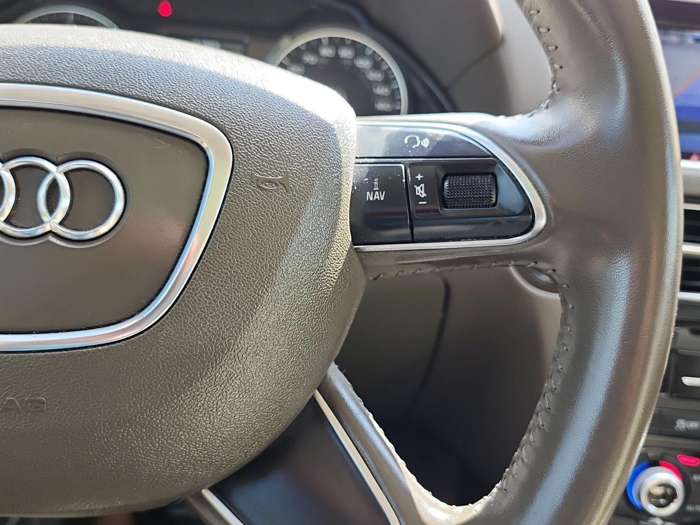 Just Better Cars